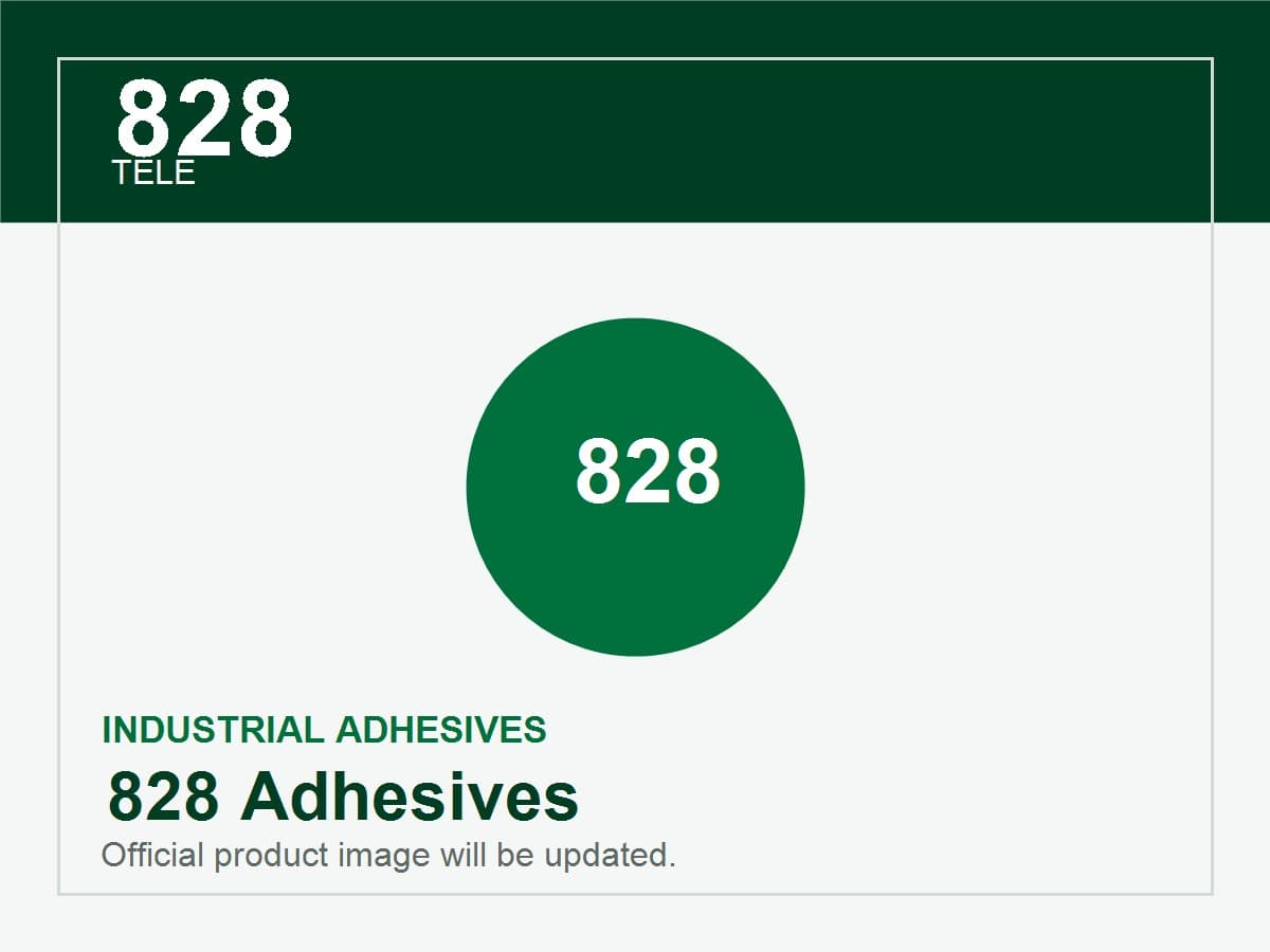 Industrial Adhesives
