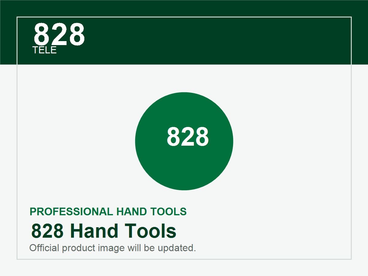 Professional Hand Tools